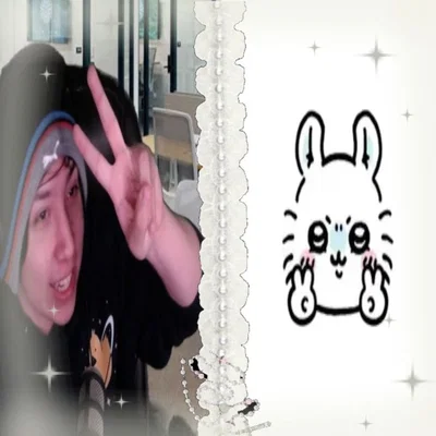꒰১ qᥙᥲᥴkιty ໒꒱