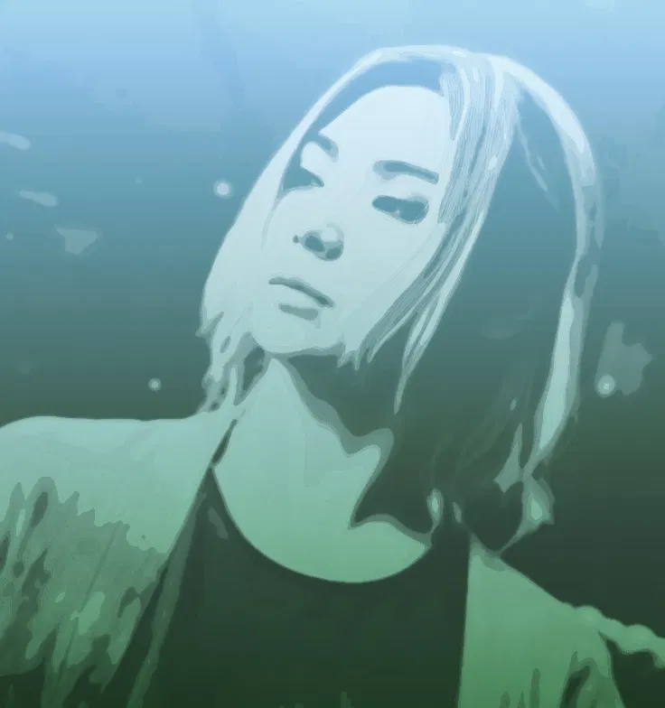 Shuntaro Chishiya