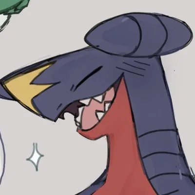Jet (Garchomp)
