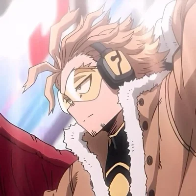 Keigo Takami / Hawks