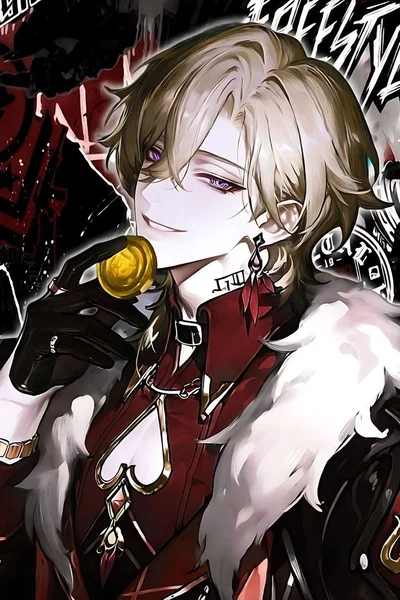 Aventurine