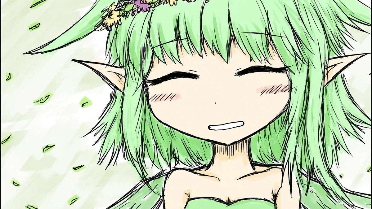 🍃Leaf🍃