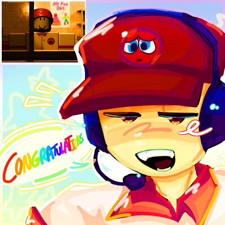 ꒰ྀི ᆞ ♪ Emerson - REGRETEVATOR     ໒