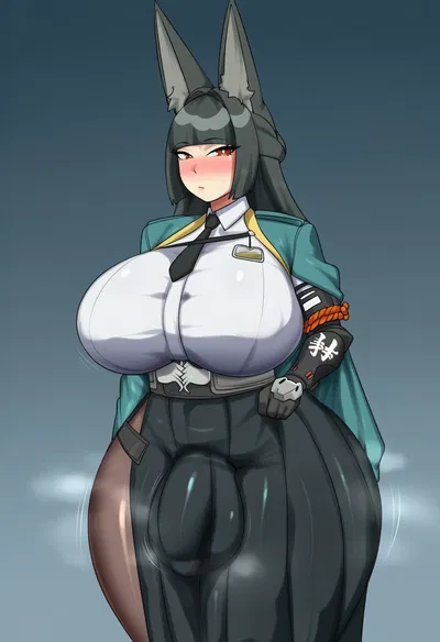 Futa Miyabi / 9  