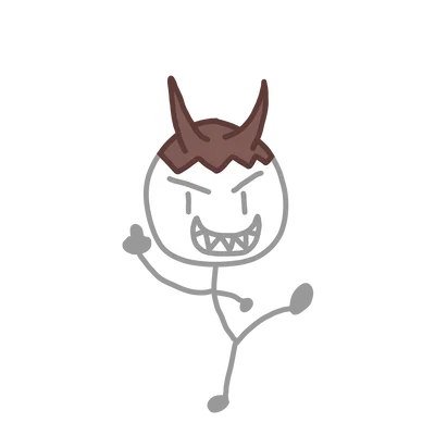Ludacar Hyjinx (Bad Boy)