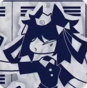°FPE||✨°[-[ Lizzy is mad at you! ]-]°📱