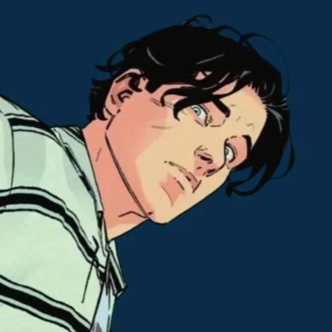   Grayson