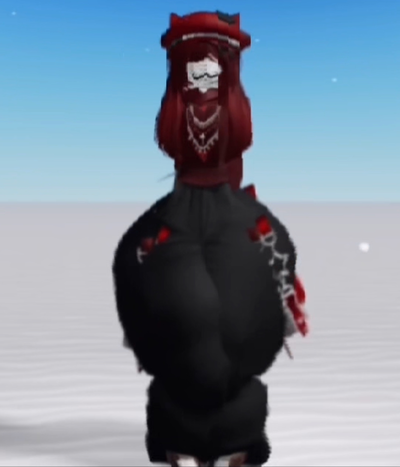 Cylis (M1) 18+