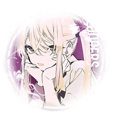 °𖦹𓏼 ̣̣̣̊°‧✮⨾་  KIRIKO HIRUDA 