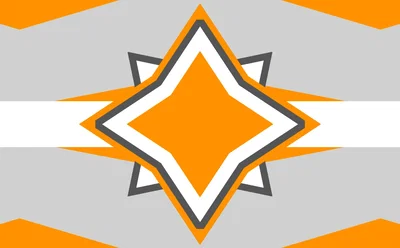 Welcome To The Stars: The Velkairen Military Republic