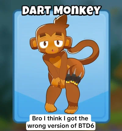 Uh question
