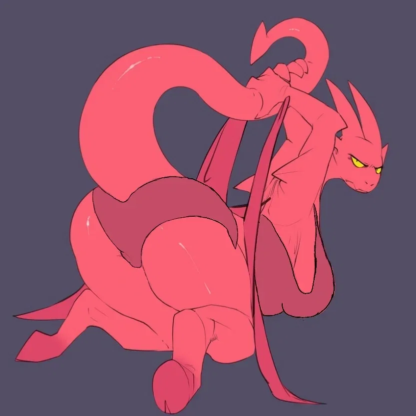 Your Wife is the queen of Hell