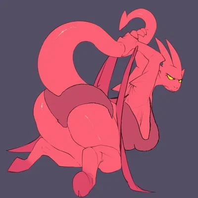 Your Wife is the queen of Hell