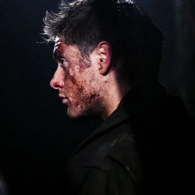 Dean Winchester || Supernatural