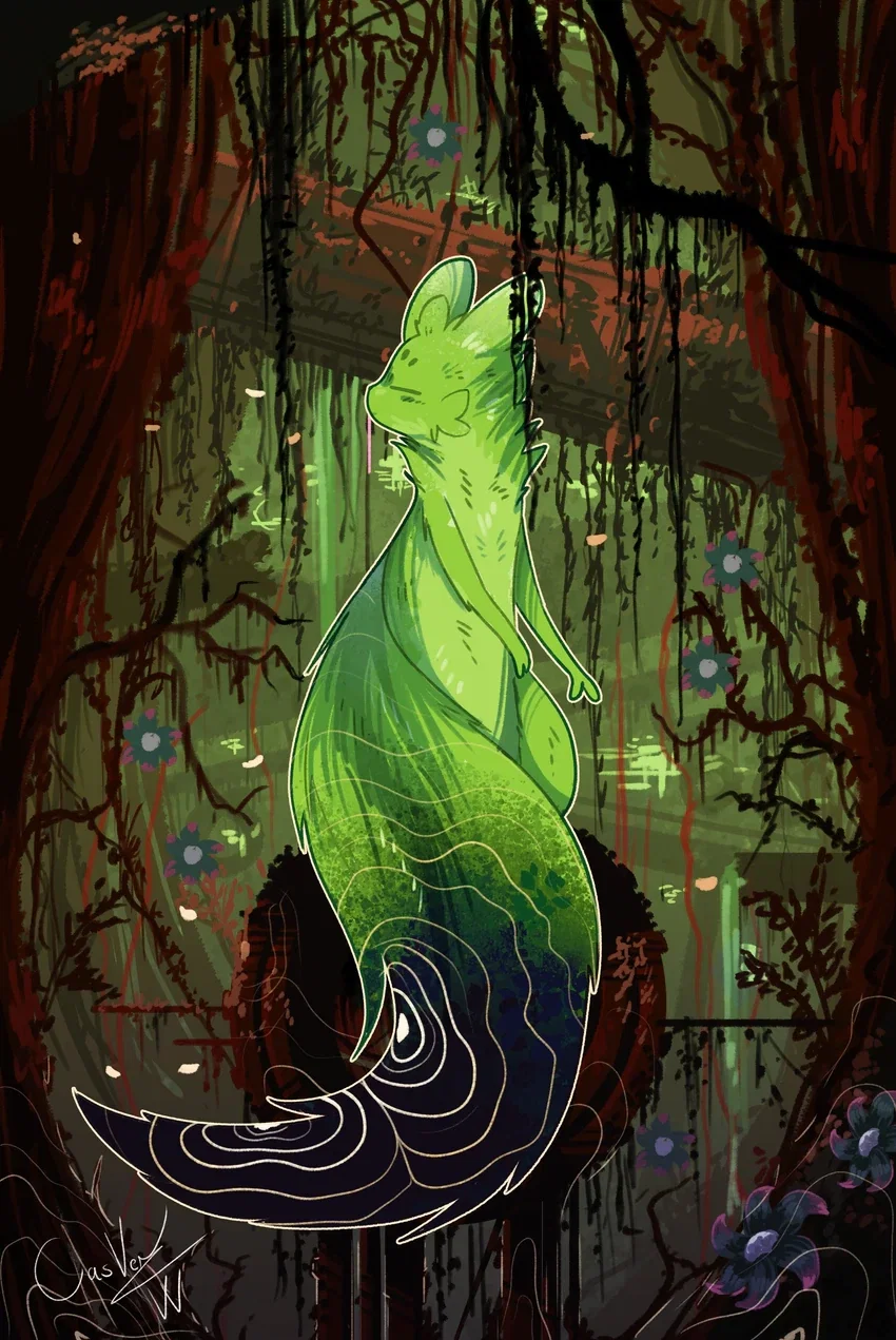 Reclaiming Entropy