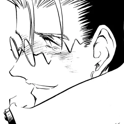 Vash the Stampede