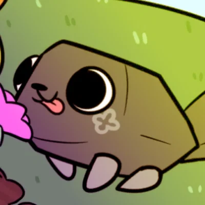 Request for bots is open