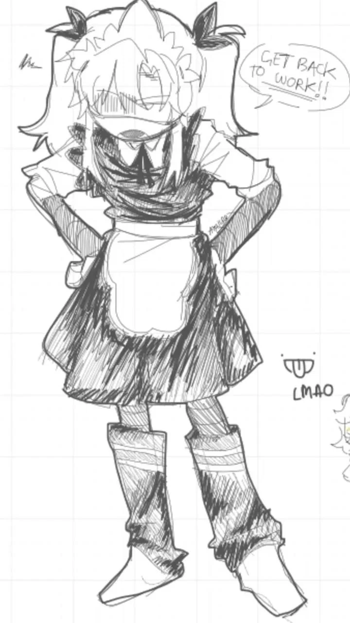 SD J || REQUEST BOT
