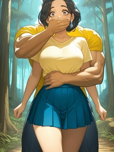 Mom 