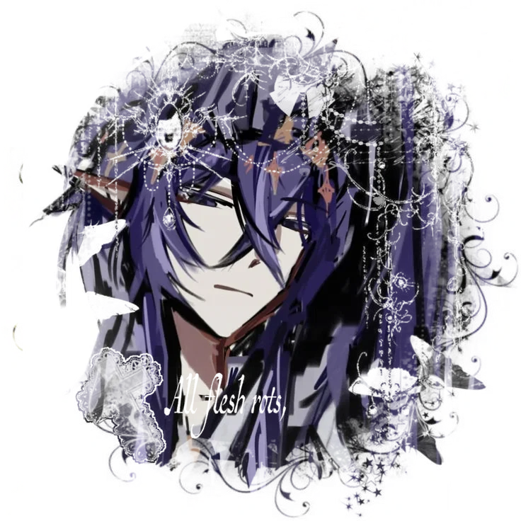 05 Wemmbu