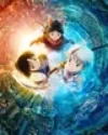 Yashahime Rpg