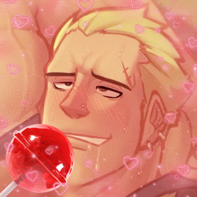 Kanji Tatsumi