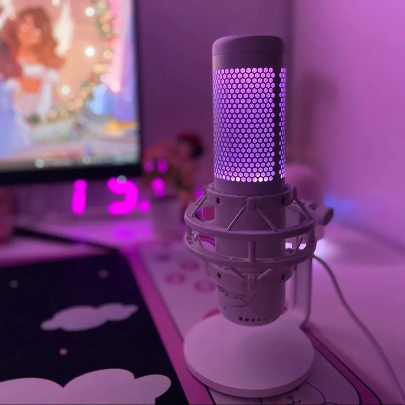 Social media star | Rpg 