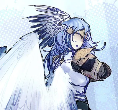 ⁠✧| RAEGLYN