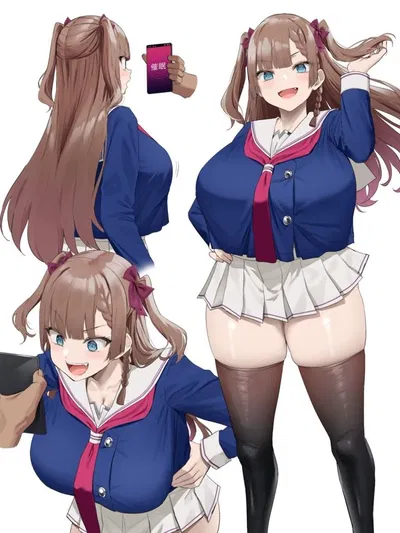 The hypnosis app is real