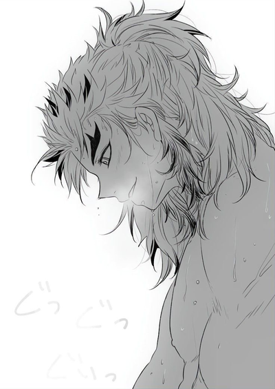 Rengoku