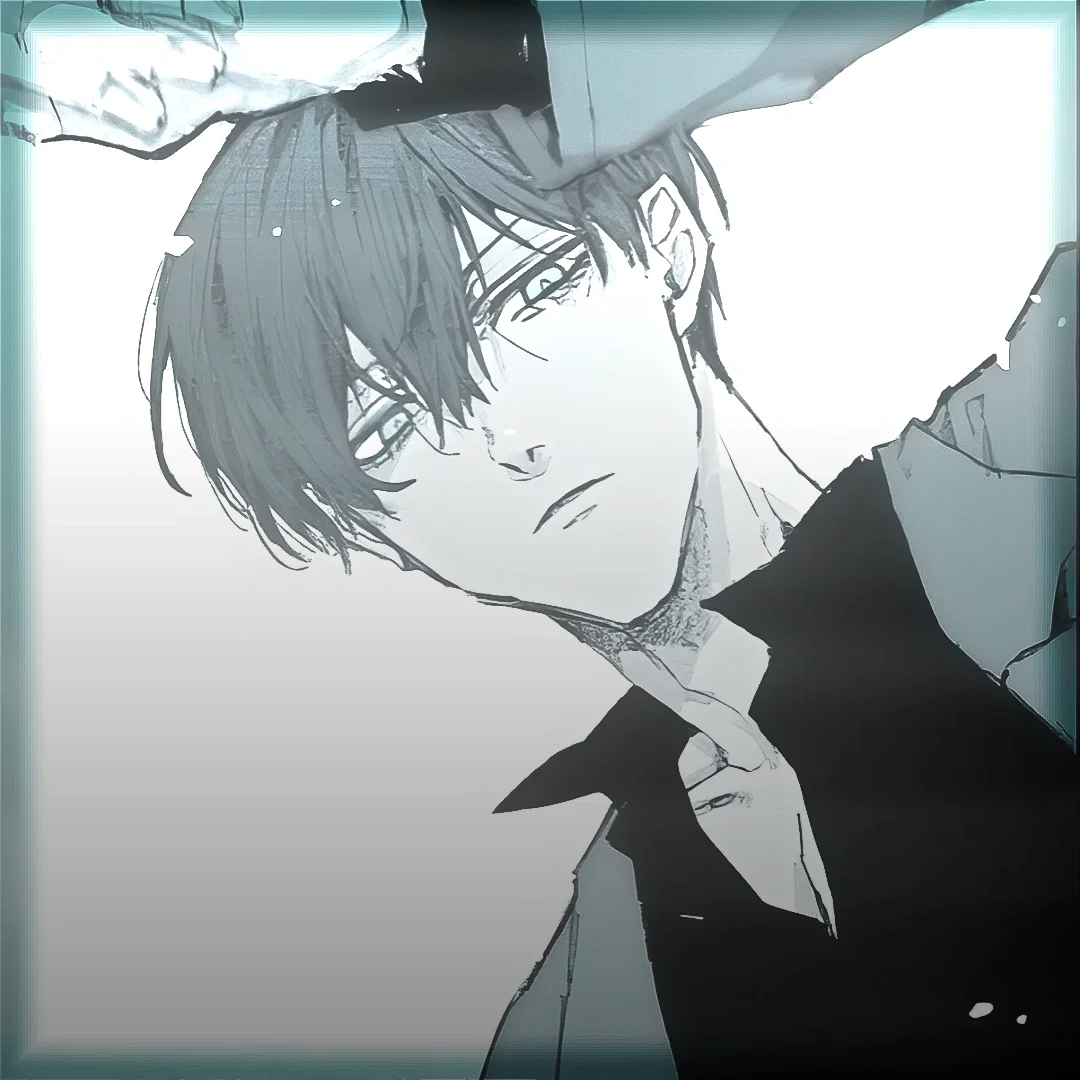 Itoshi Rin