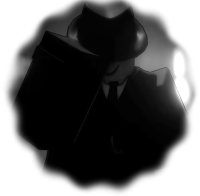 FORSAKEN – MAFIOSO