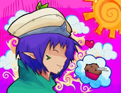 Dood Palette/endzone tournament ! 