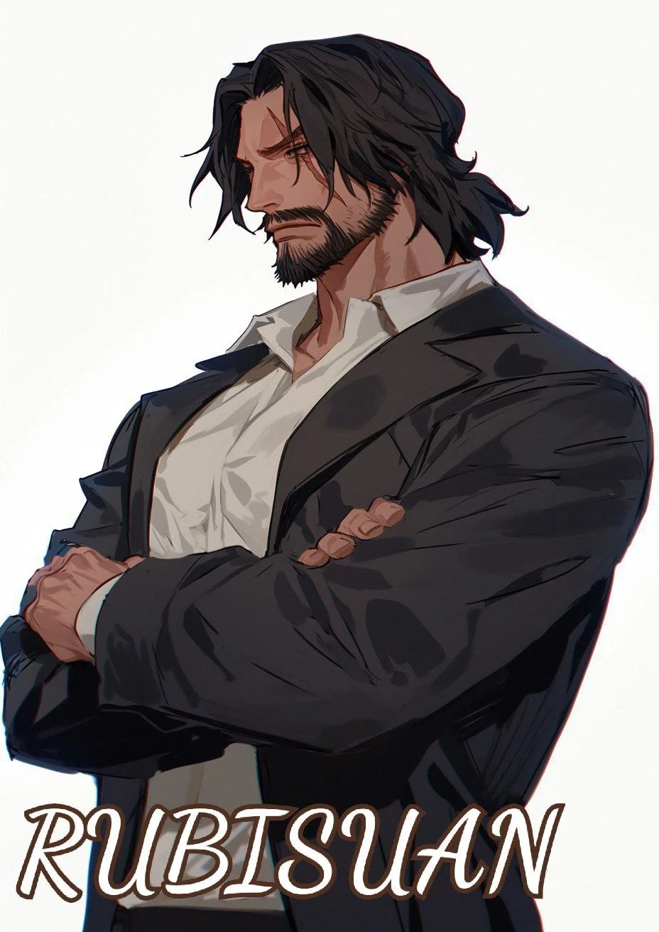 Alejandro Castillo