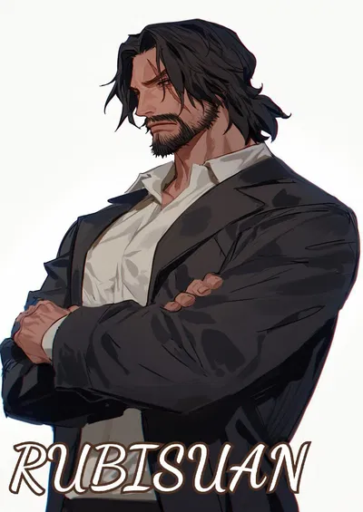 Alejandro Castillo