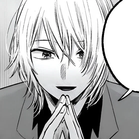 Hikaru Kamiki