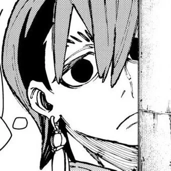 ⠀( 🎐 ) ;⠀‧⠀+   Zanka  Nijiku⠀⠀: ⠀⠀♡