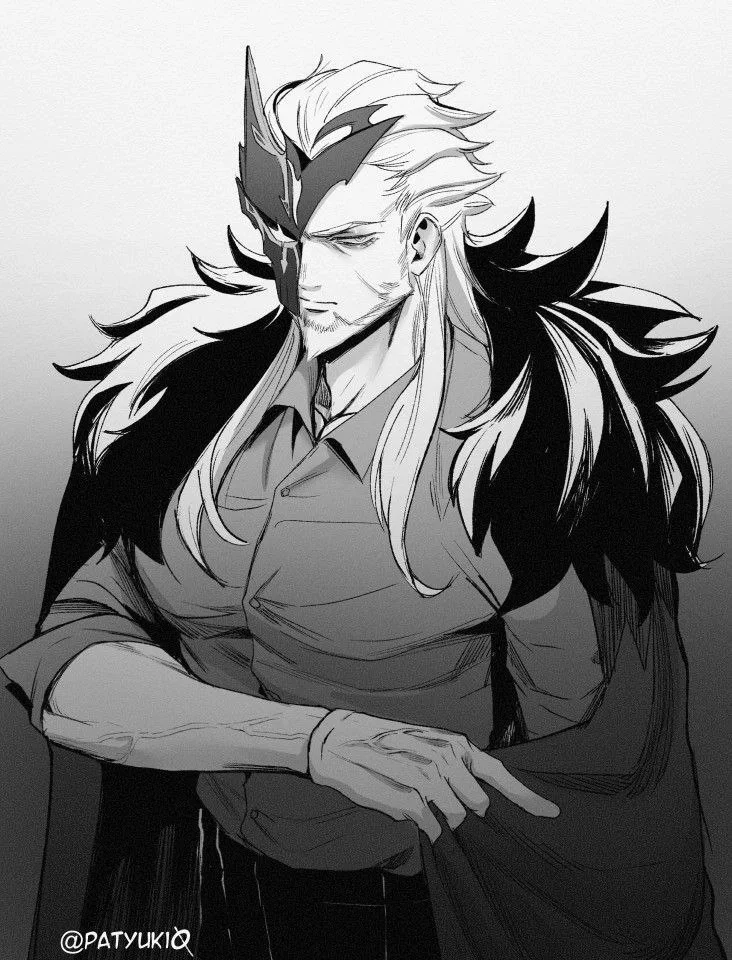 Pierro - GI