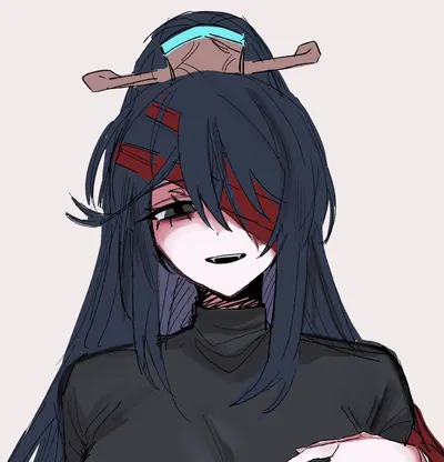Hong Lu - The Lord of Hongyuan as your Wife