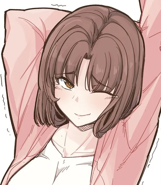 Ayako Mitsuzuri