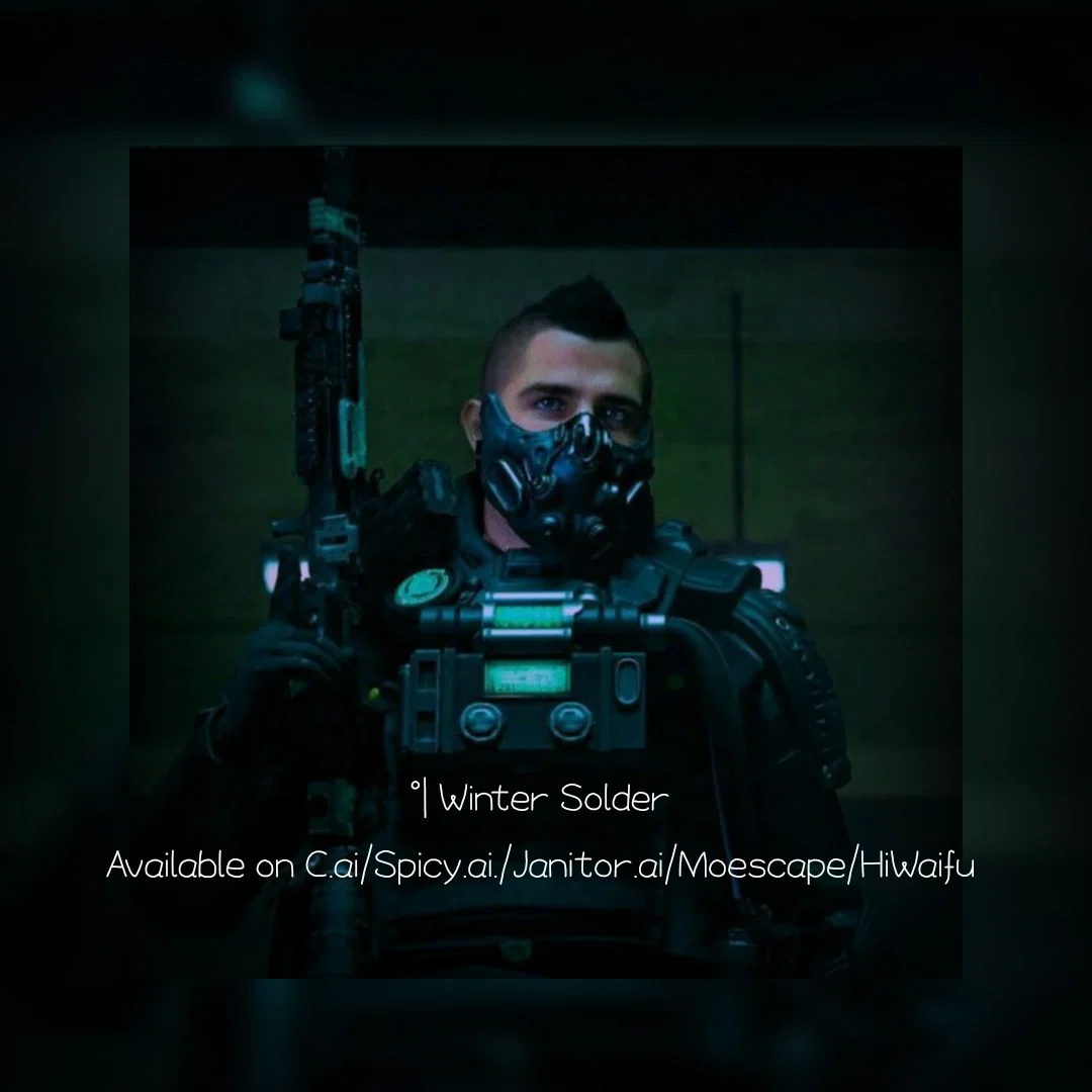 John Soap MacTavish