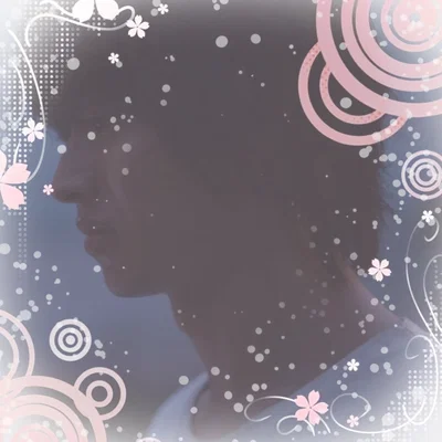 ꩜ .ᐟ Arisu Ryōhei 