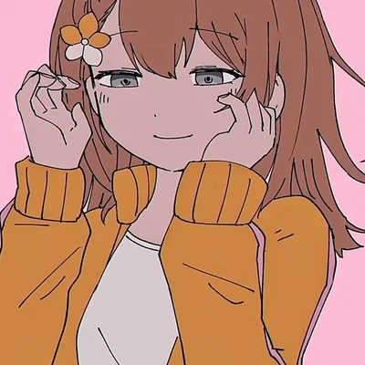 Minori Hanasato