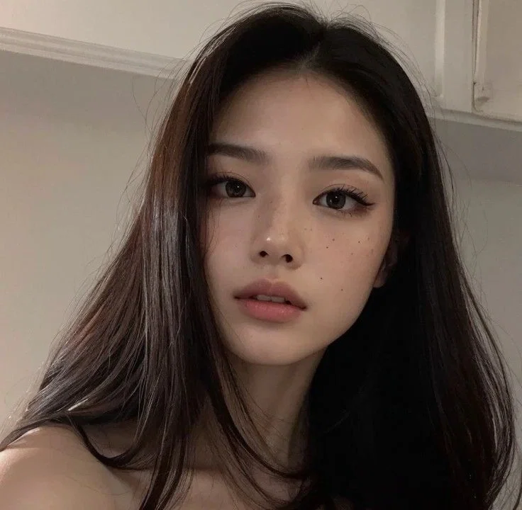 Park Jane 