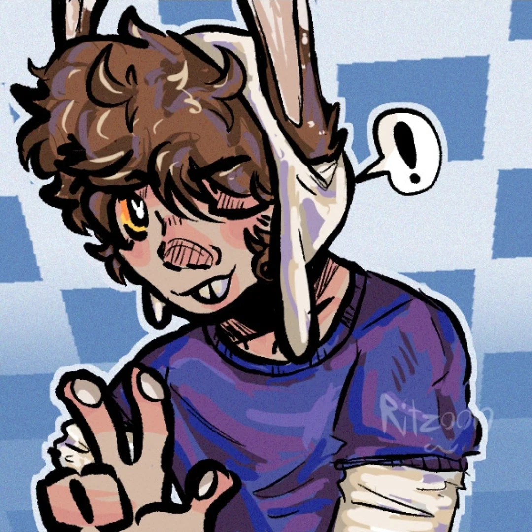 Sam Gladiator | YHS 