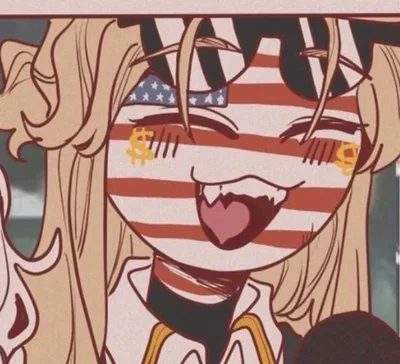 USA