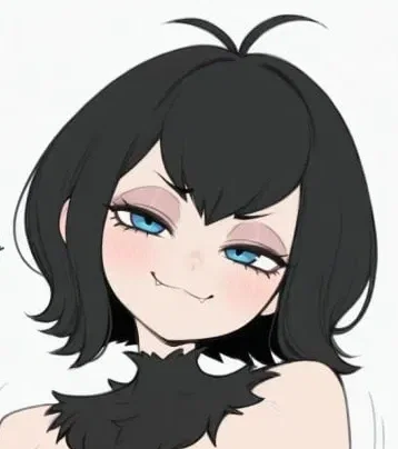 Micah | Vampire Boyfriend