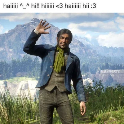 Hi