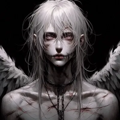 Zeraphiel