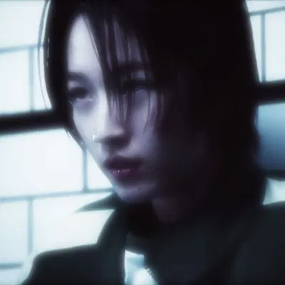  ̧ ̧♬· ̄·♪· ̄·♫ ̧ ̧ Se-mi ̧ ̧♫· ̄·♪ ̧♩· ̄·♬ ̧ ̧